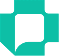 Corpus